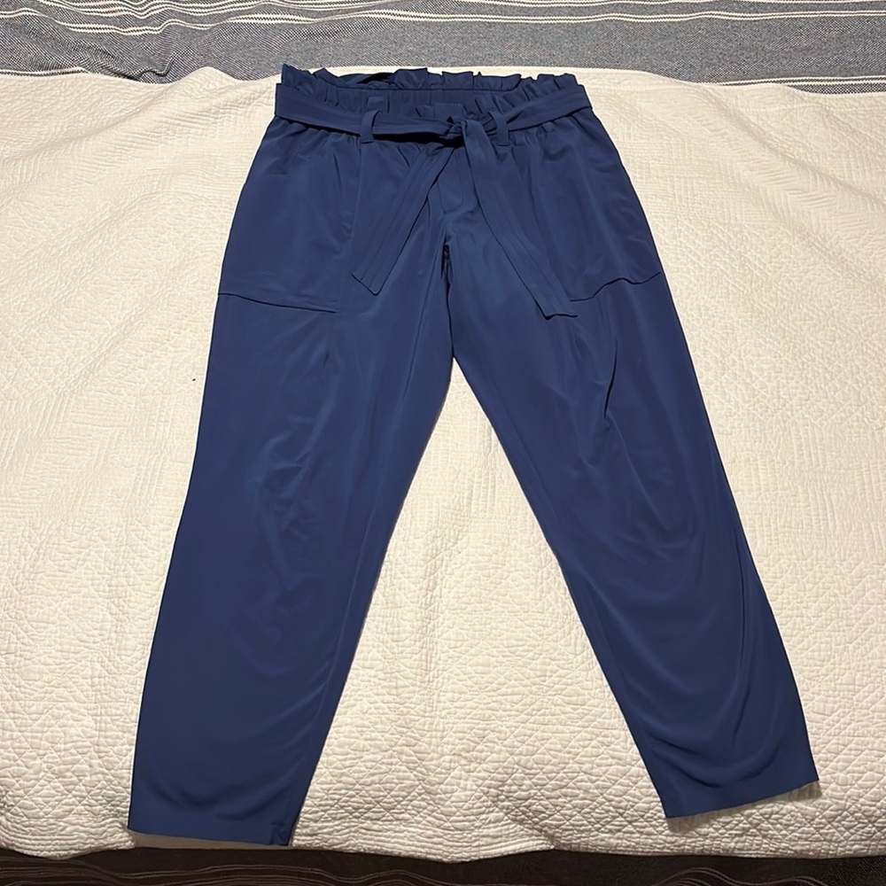 Athleta Skyline Pants